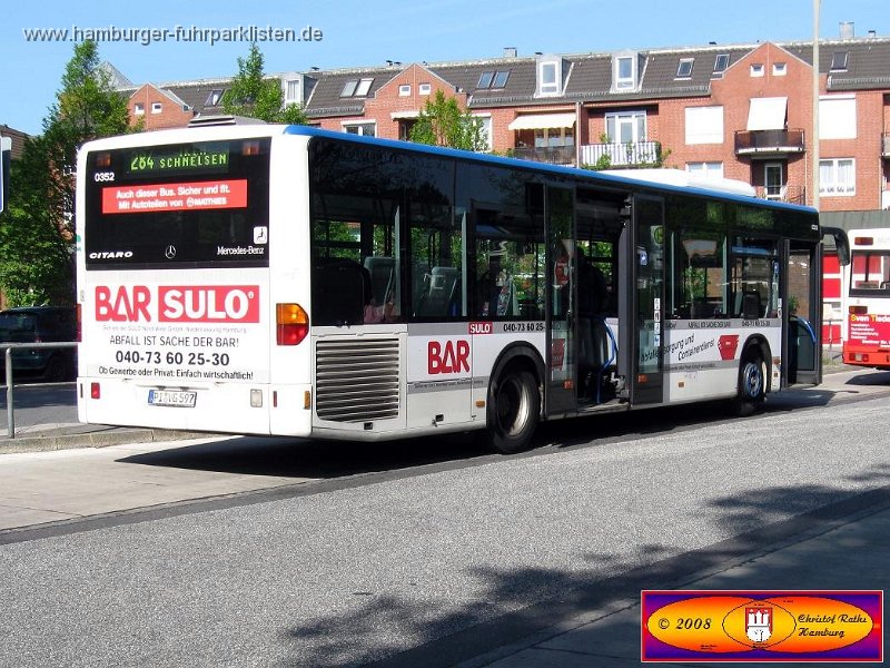 0352-49 (ex 0597),PVG,CR.jpg